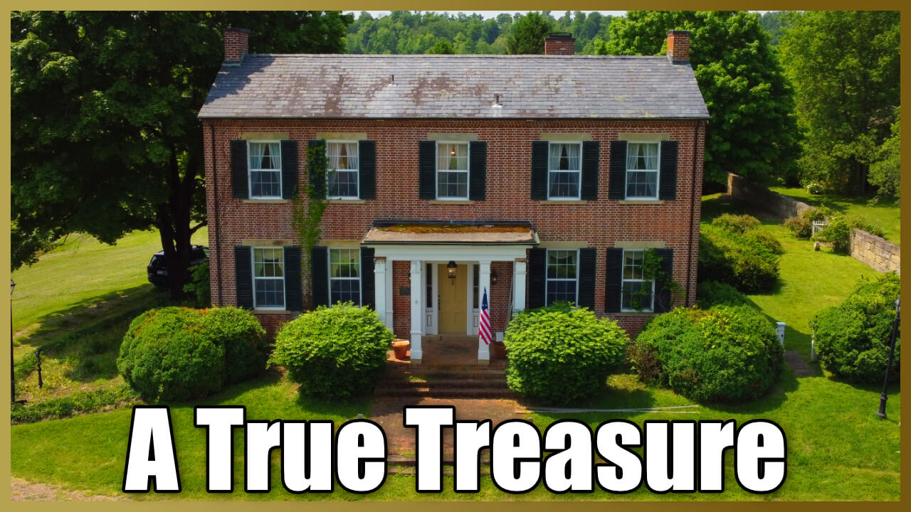 Real Estate Digital Media & Marketing Justin Dickey