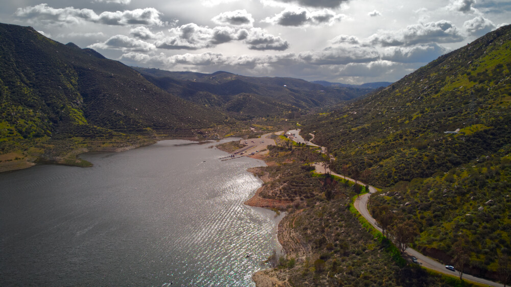 Real Estate Digital Media & Marketing Justin Dickey