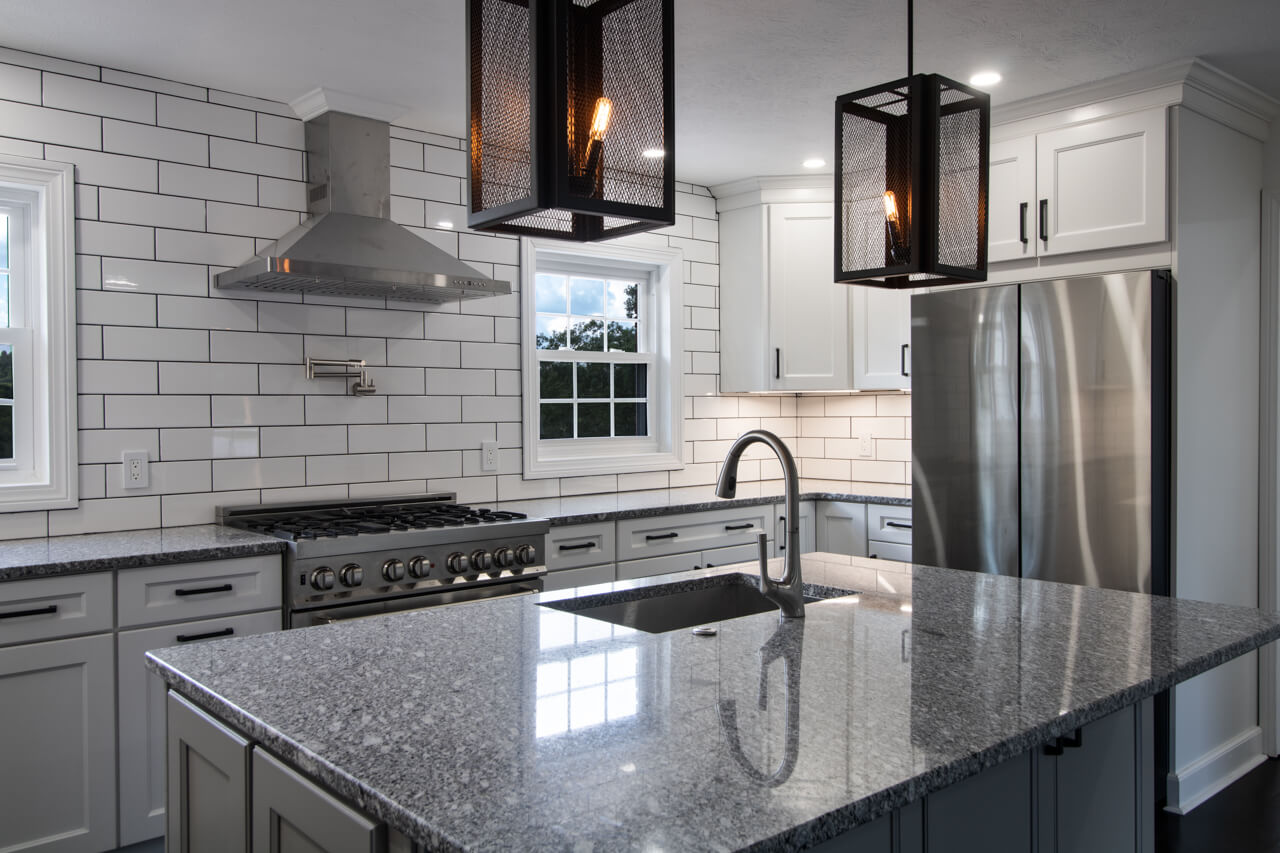 Real Estate Digital Media & Marketing Justin Dickey