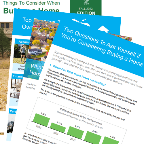 Real Estate Services & Help for Buyers & Sellers Justin Dickey